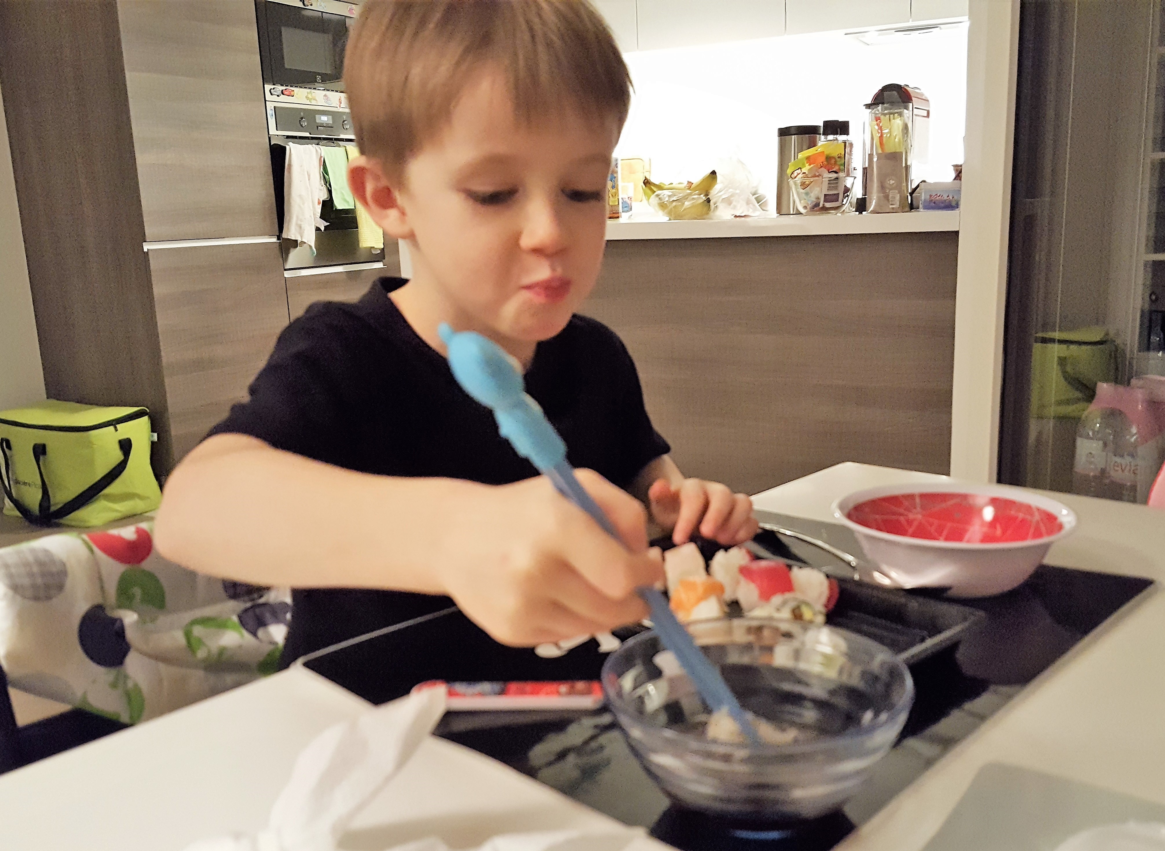 charlie_sushi2