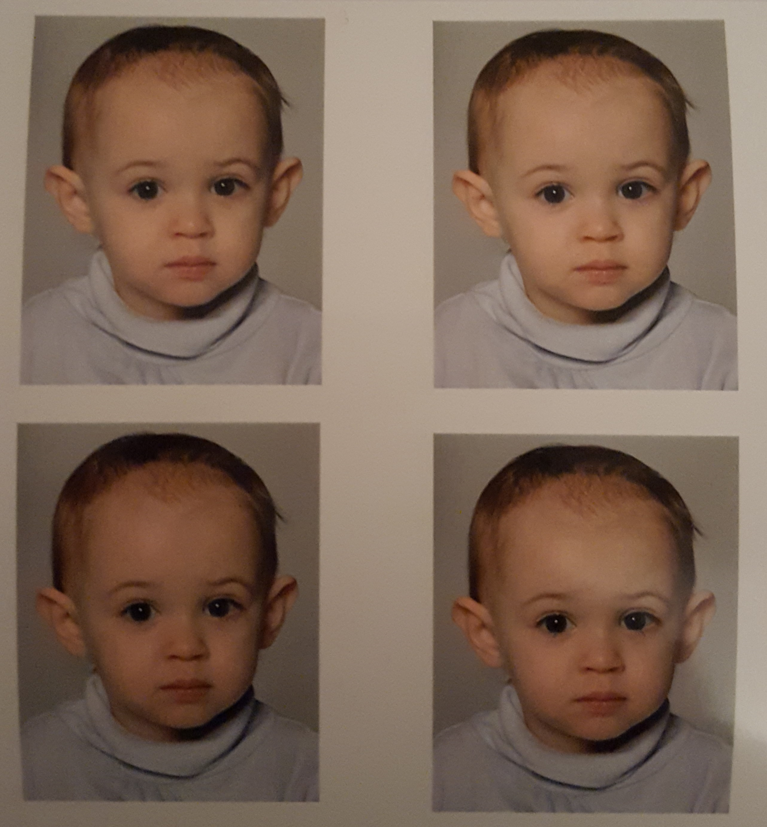Identite2