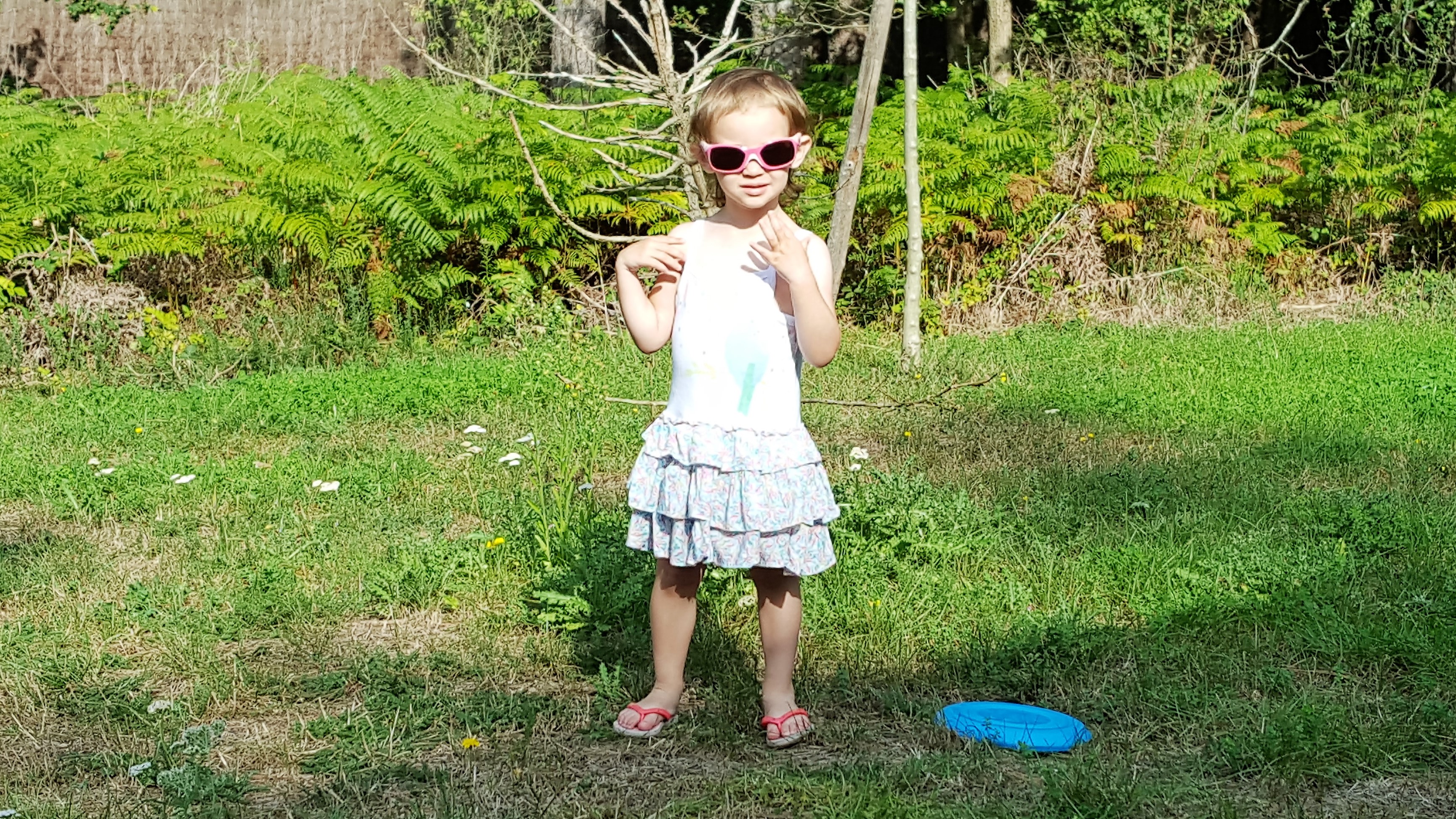 Laura_centerParc