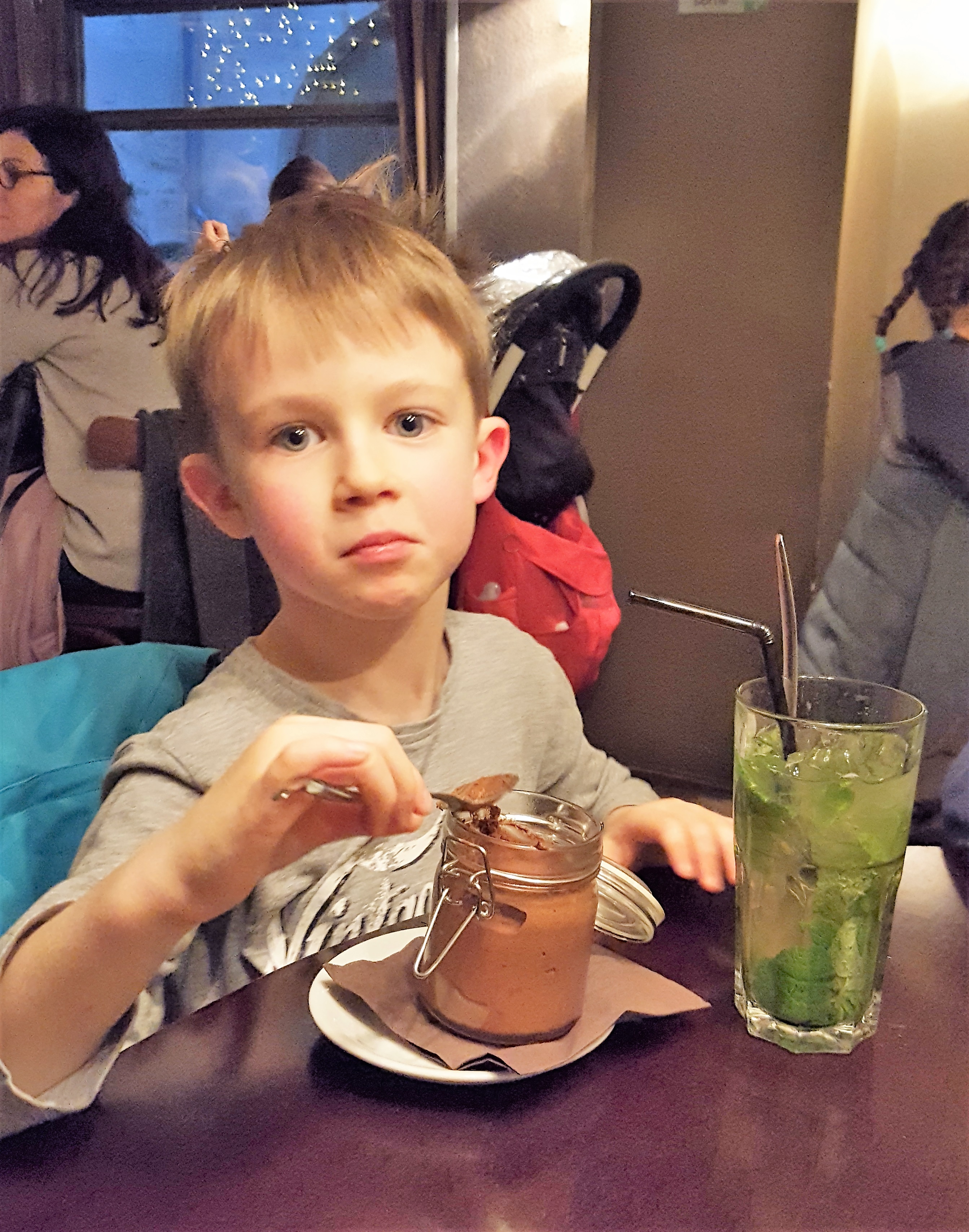 cafe1