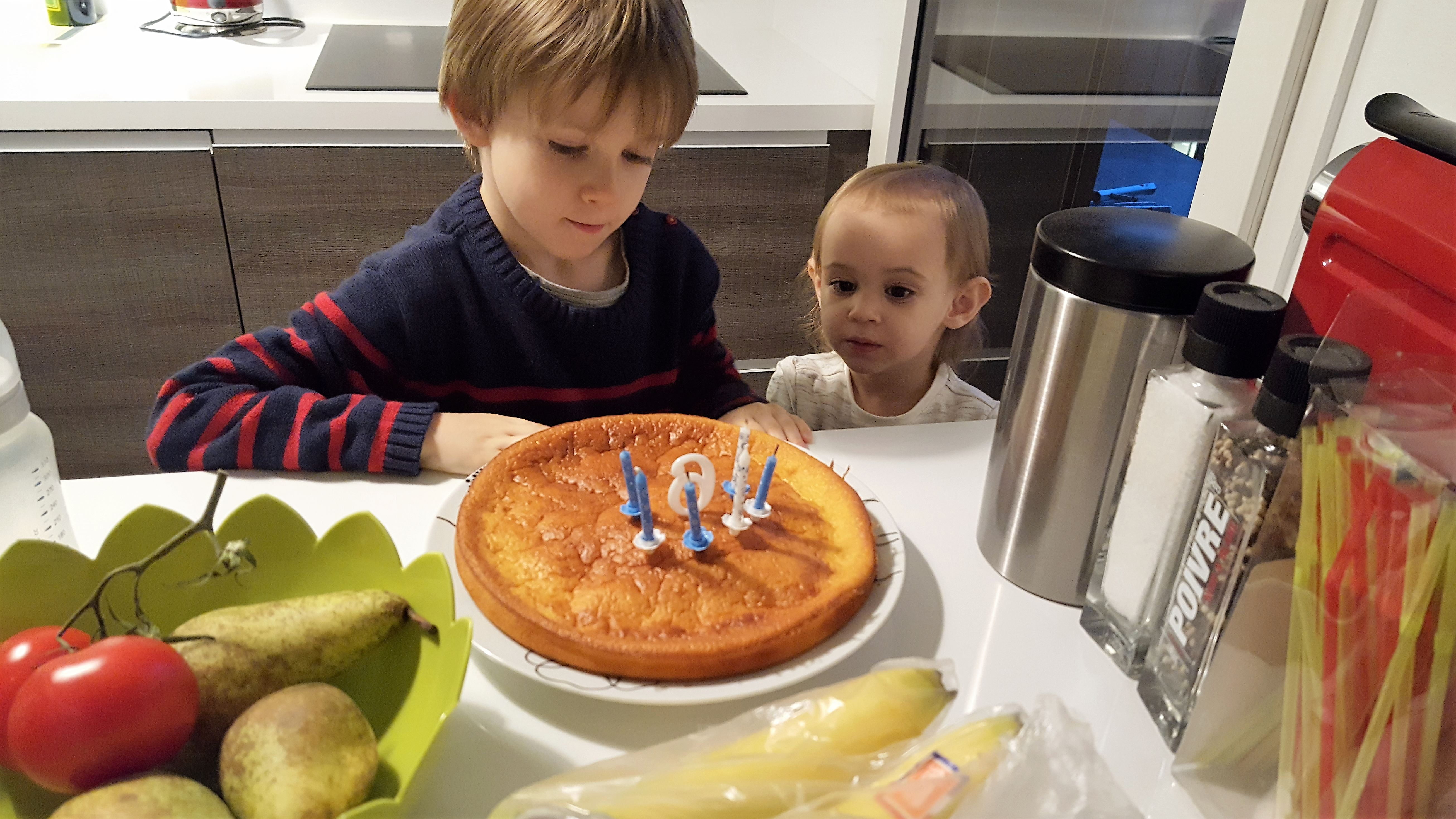 cake0