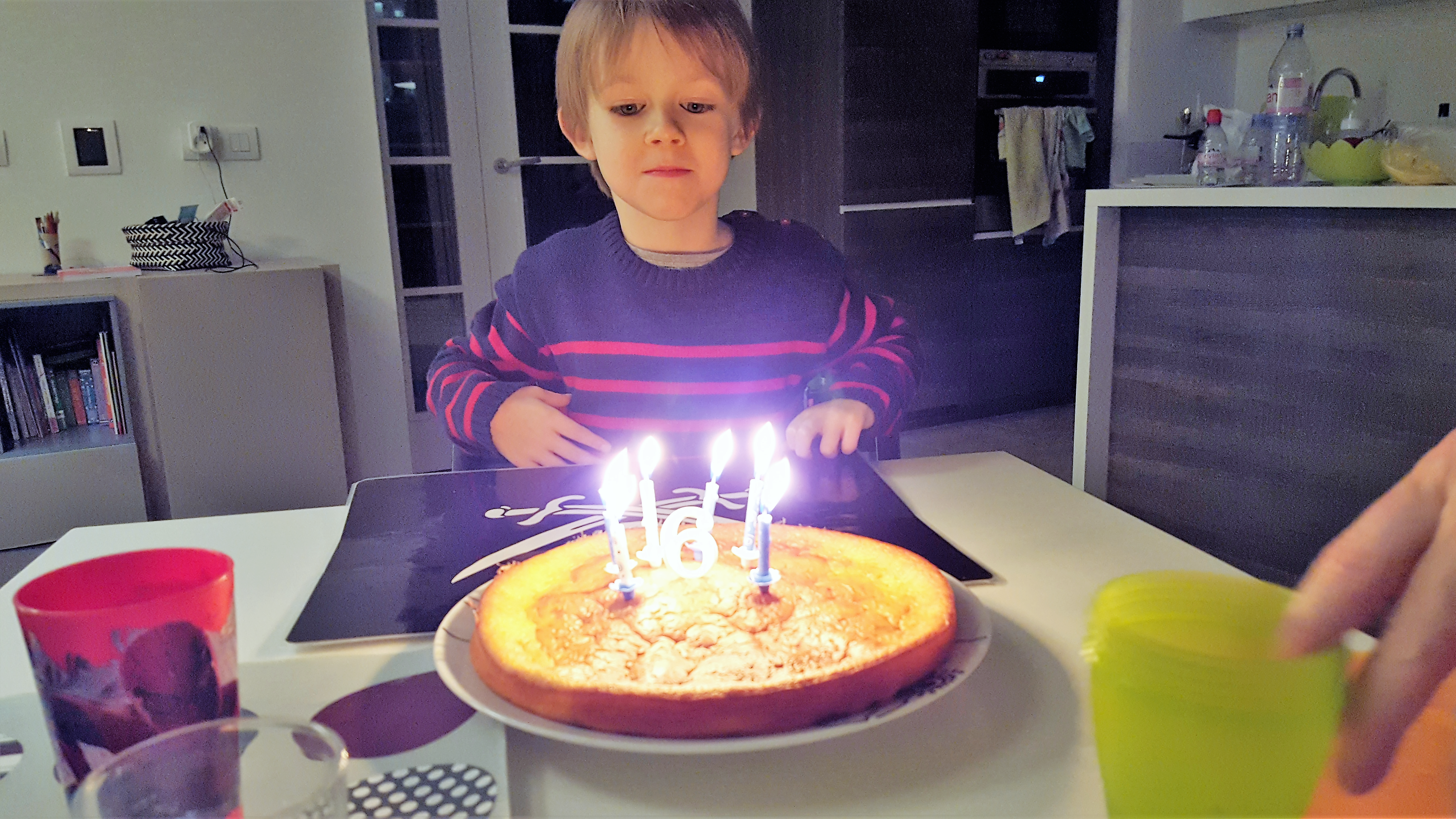 cake2