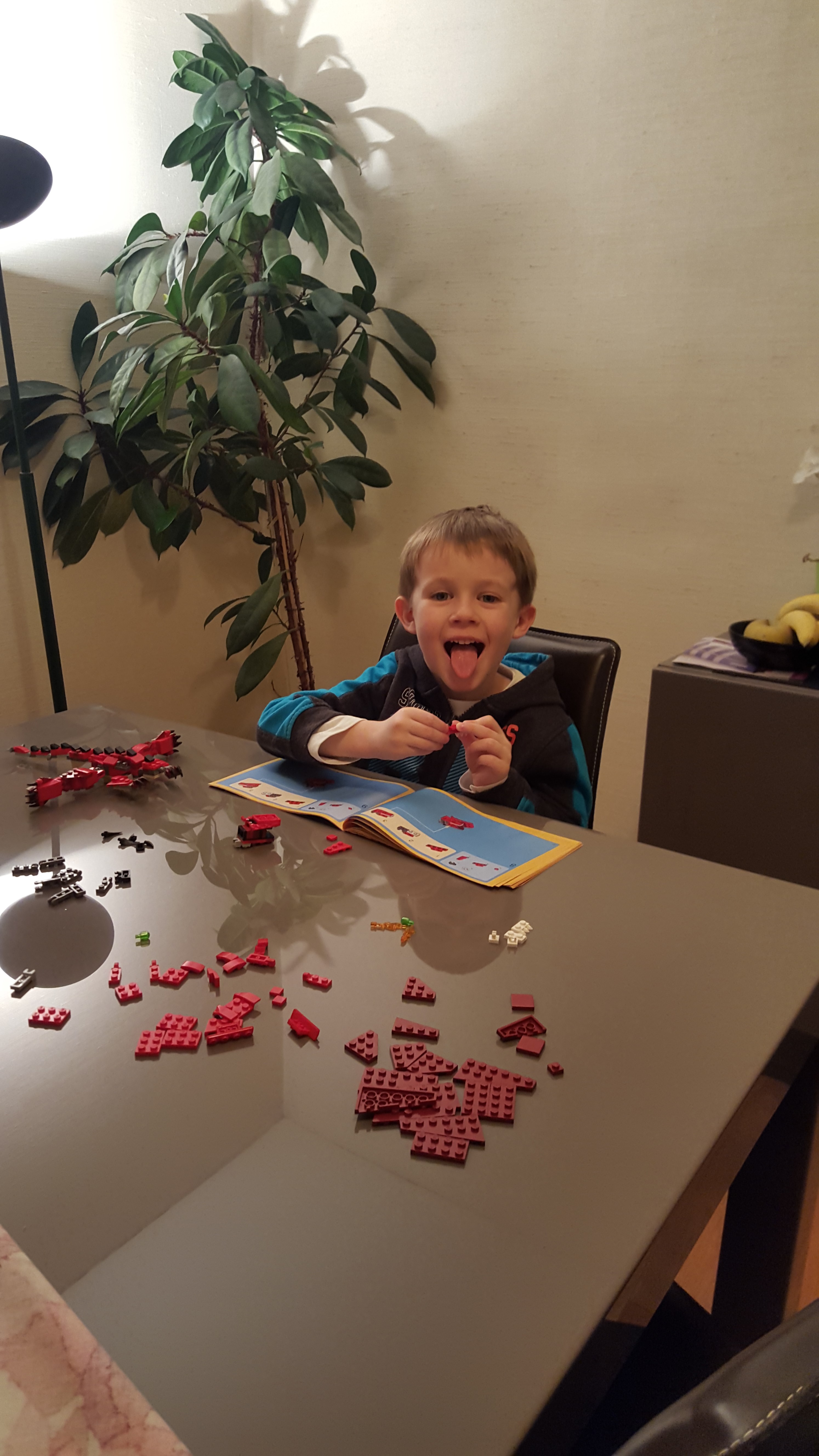 lego2