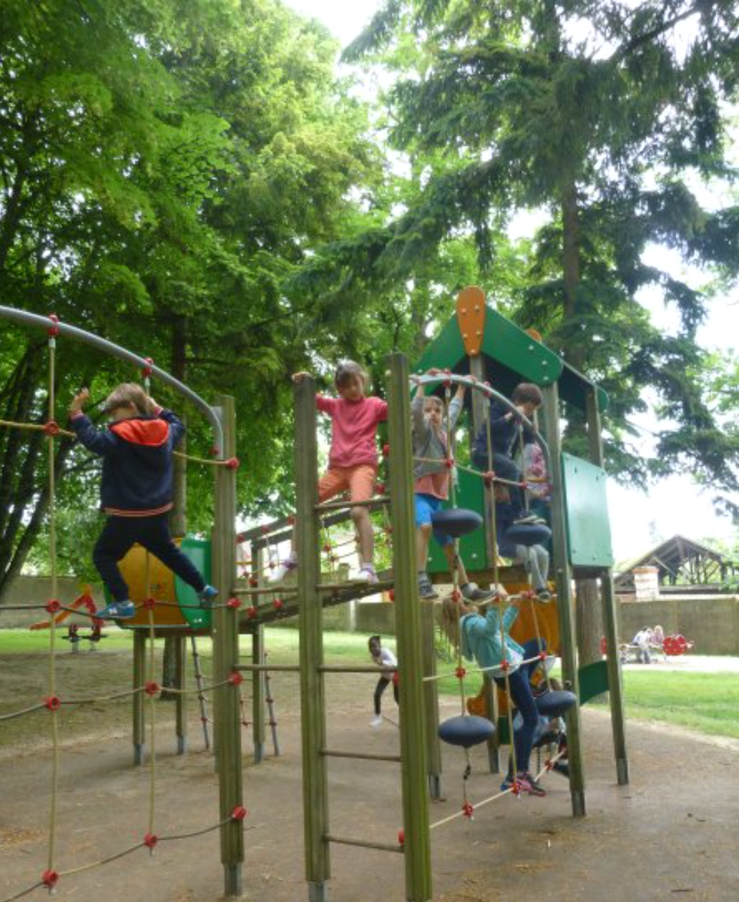 parc2