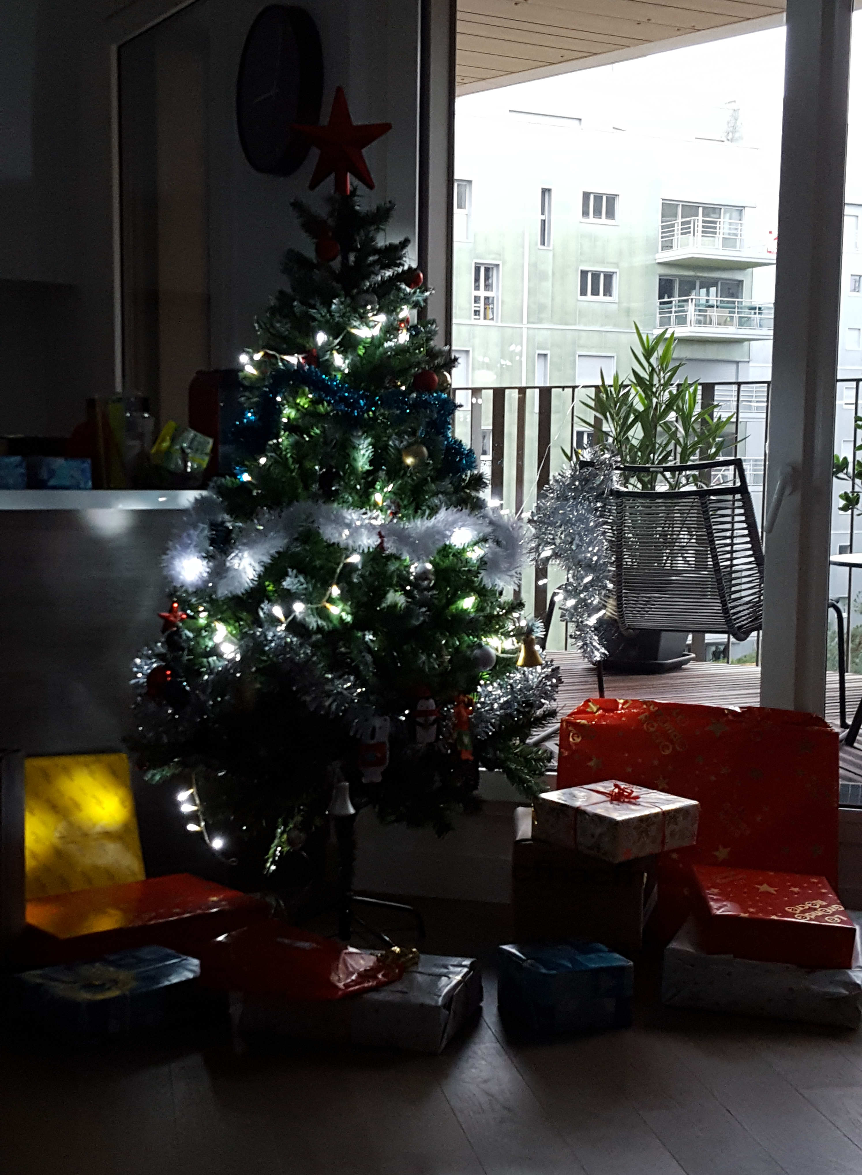 sapin