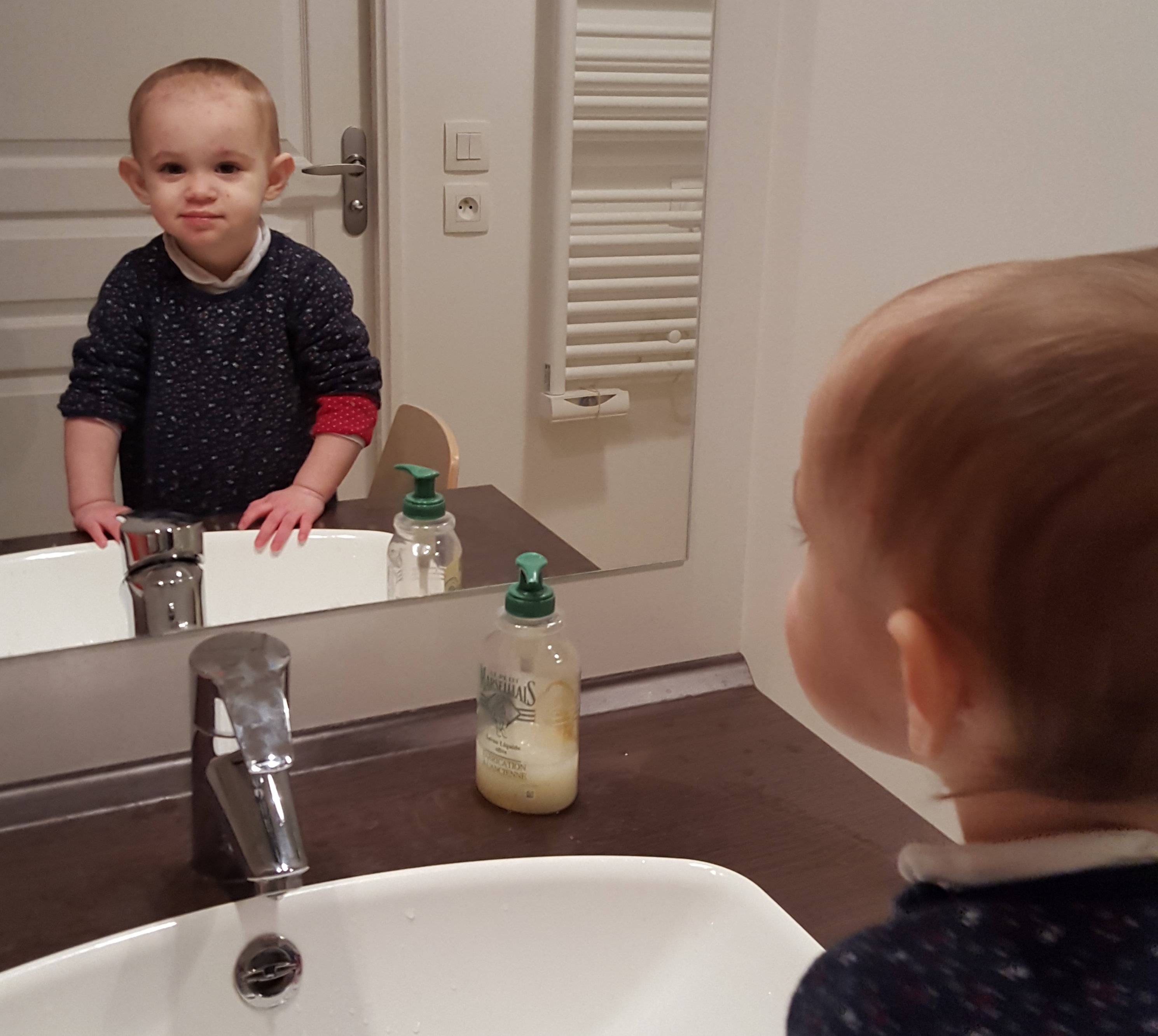 varicelle_miroir