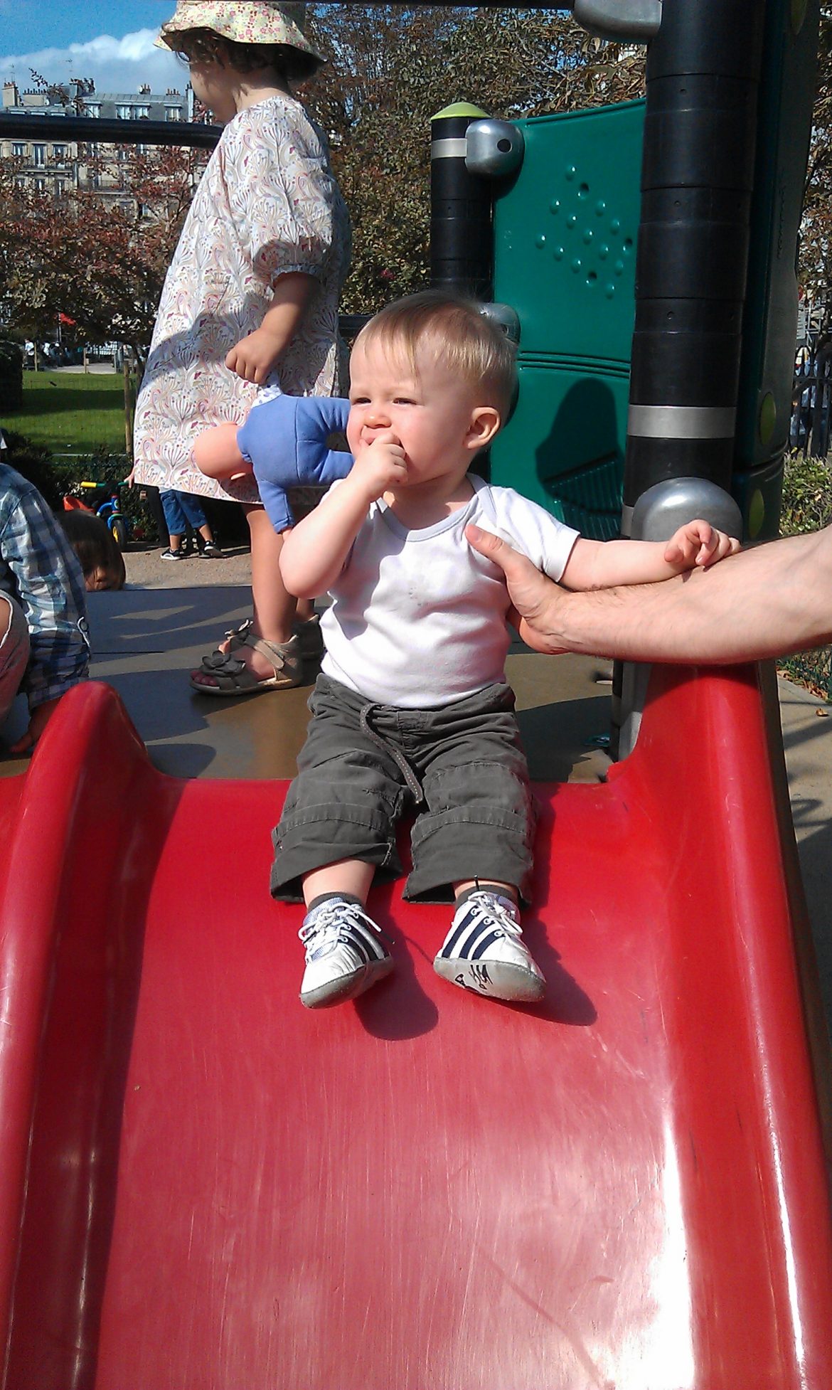 Charlie_au_parc.jpg