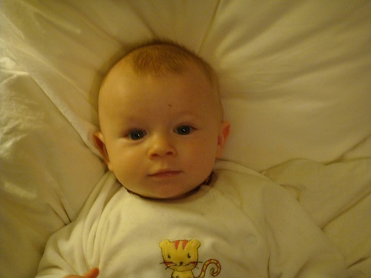 Charlie_m4_1.jpg