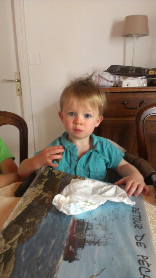 IMAG0110.jpg