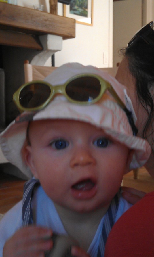 IMAG0316.jpg