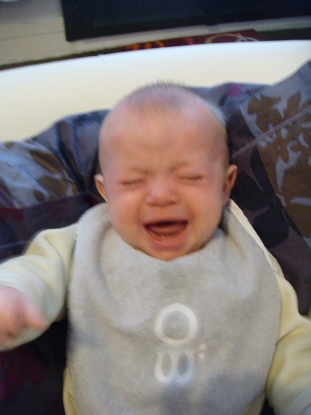 charlie_bib1.jpg