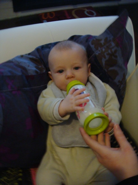 charlie_bib2.jpg