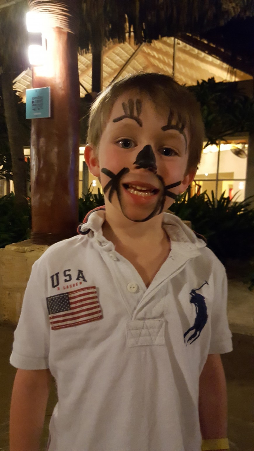 Les activités à Punta Cana