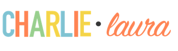 charlielauralogo.png
