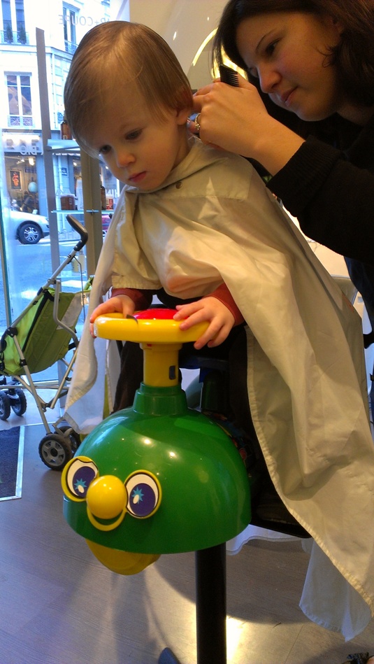 coiffeur2.jpg